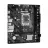 Placa de baza ASROCK S1700 ASRock H610M-H2/M.2 D5 mATX