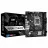Placa de baza ASROCK S1700 ASRock H610M-H2/M.2 D5 mATX