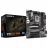 Placa de baza GIGABYTE S1700 B760 DS3H GEN5 ATX
