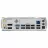 Placa de baza ASROCK MB S1851 ASRock B860 STEEL LEGEND WIFI ATX