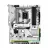 Placa de baza ASROCK MB S1851 ASRock B860 STEEL LEGEND WIFI ATX