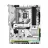 Placa de baza ASROCK MB S1851 ASRock B860 STEEL LEGEND WIFI ATX