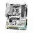 Placa de baza ASROCK MB S1851 ASRock B860 STEEL LEGEND WIFI ATX