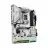 Placa de baza ASROCK MB S1851 ASRock B860 STEEL LEGEND WIFI ATX