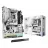 Placa de baza ASROCK MB S1851 ASRock B860 STEEL LEGEND WIFI ATX