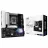 Placa de baza ASROCK MB S1851 ASRock B860M PRO RS mATX