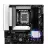 Placa de baza ASROCK MB S1851 ASRock B860M PRO RS mATX