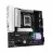 Placa de baza ASROCK MB S1851 ASRock B860M PRO RS mATX