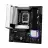 Placa de baza ASROCK MB S1851 ASRock B860M PRO RS mATX