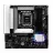 Placa de baza ASROCK MB S1851 ASRock B860M PRO RS mATX