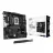 Placa de baza ASROCK MB S1851 ASRock B860M PRO-A WIFI mATX