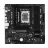 Placa de baza ASROCK MB S1851 ASRock B860M PRO-A WIFI mATX