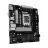 Placa de baza ASROCK MB S1851 ASRock H810M-X mATX