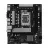 Placa de baza ASROCK MB S1851 ASRock H810M-X mATX