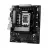 Placa de baza ASROCK MB S1851 ASRock H810M-X mATX