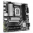 Placa de baza GIGABYTE MB S1851 Gigabyte B860M DS3H mATX