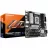 Placa de baza GIGABYTE MB S1851 Gigabyte B860M DS3H mATX