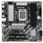 Placa de baza GIGABYTE MB S1851 Gigabyte B860M DS3H mATX