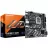Placa de baza GIGABYTE MB S1851 Gigabyte H810M S2H mATX