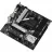 Placa de baza ASROCK AM4 ASRock A520M PRO4 mATX