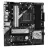 Placa de baza ASROCK AM4 ASRock A520M PRO4 mATX