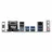 Placa de baza ASROCK AM4 ASRock A520M PRO4 mATX