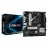 Placa de baza ASROCK AM4 ASRock A520M PRO4 mATX