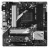 Placa de baza ASROCK AM4 ASRock A520M PRO4 mATX