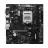 Placa de baza ASROCK AM5 ASRock A620AM-HVS mATX