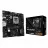 Placa de baza ASROCK AM5 ASRock A620AM-HVS mATX