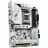 Материнская плата ASROCK AM5 ASRock B850 STEEL LEGEND WIFI ATX