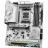 Материнская плата ASROCK AM5 ASRock B850 STEEL LEGEND WIFI ATX