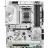 Материнская плата ASROCK AM5 ASRock B850 STEEL LEGEND WIFI ATX