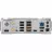 Материнская плата ASROCK AM5 ASRock B850 STEEL LEGEND WIFI ATX