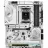 Материнская плата ASROCK AM5 ASRock B850 STEEL LEGEND WIFI ATX