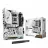 Материнская плата ASROCK AM5 ASRock B850 STEEL LEGEND WIFI ATX