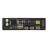 Placa de baza ASROCK AM5 ASRock X870 LIVEMIXER WIFI ATX
