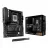 Placa de baza ASROCK AM5 ASRock X870 PRO-A WIFI ATX