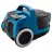 Aspirator cu container GORENJE Vacuum Cleaner Gorenje VCE01G4AHGR