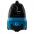 Aspirator cu container GORENJE Vacuum Cleaner Gorenje VCE01G4AHGR