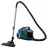 Aspirator cu container GORENJE Vacuum Cleaner Gorenje VCE01G4AHGR