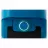 Aspirator cu container GORENJE Vacuum Cleaner Gorenje VCE01G4AHGR