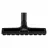 Aspirator cu container GORENJE Vacuum Cleaner Gorenje VCE01G4AHGR