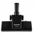 Aspirator cu container GORENJE Vacuum Cleaner Gorenje VCE01G4AHGR