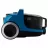 Aspirator cu container GORENJE Vacuum Cleaner Gorenje VCE01G4AHGR