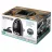 Aspirator cu container GORENJE Vacuum Cleaner Gorenje VCE21ECBK