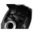 Aspirator cu container GORENJE Vacuum Cleaner Gorenje VCE21ECBK