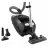 Aspirator cu container GORENJE Vacuum Cleaner Gorenje VCE21ECBK