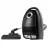 Aspirator cu container GORENJE Vacuum Cleaner Gorenje VCE21ECBK