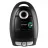 Aspirator cu container GORENJE Vacuum Cleaner Gorenje VCE21ECBK